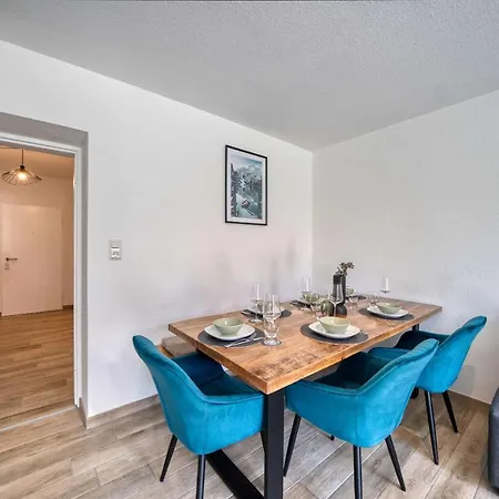 Dnd Stadtoase I Park I Workstation I Netflix I Parken I Kaffee I Waschmaschine I Trockner I Xbox * Würzburg