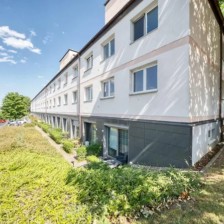 Dnd Stadtoase I Park I Workstation I Netflix I Parken I Kaffee I Waschmaschine I Trockner I Xbox * Wurtzbourg